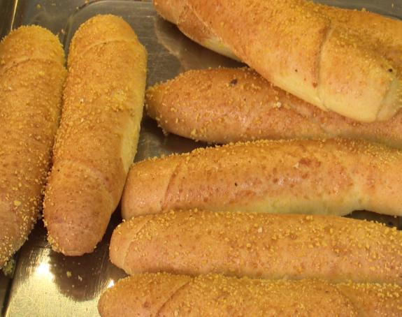 Kako je kifla od 40 grama postala skuplja od 2 kg pšenice?