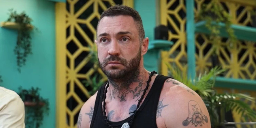 Gledajte Exatlon večeras u programu BN televizije