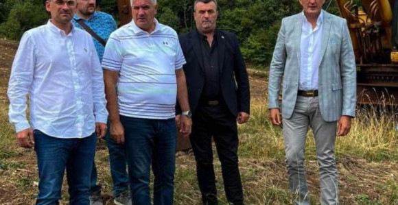Elek na čelu Antikorupcionog tima Vlade Srpske?