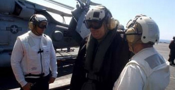 Ko je "pravi" dvodecenijski vladar Republike Srpske?