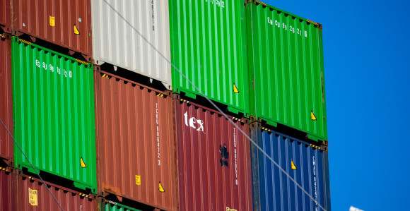 Spoljnotrgovinski deficit BiH premašio 14 milijardi KM