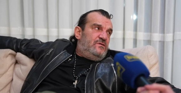 Aca Lukas šokirao: Pokušali su nas ubiti na Jahorini (VIDEO)