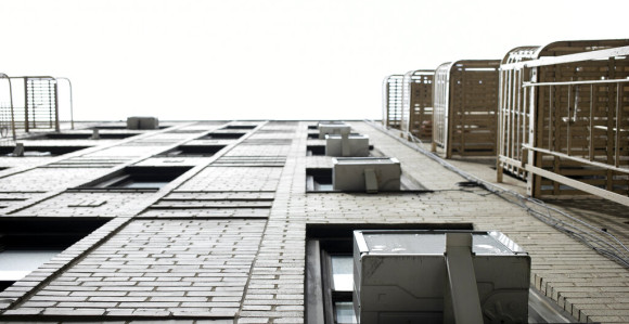 Koliko klima u stvari „guta“ struje na debelom minusu?