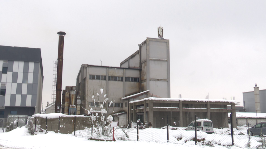 Bijeljina bez grijanja zbog kvara na kotlovima