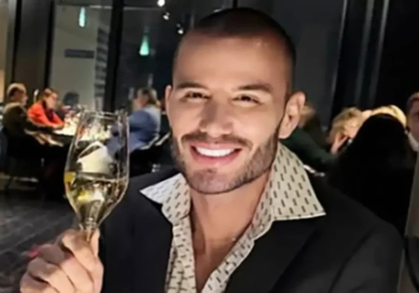 Nakon intervencije na zubu dobio sepsu sa smrtnim ishodom