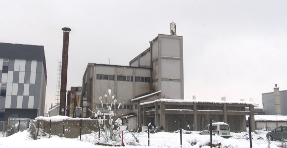 Бијељина без гријања због квара на котловима