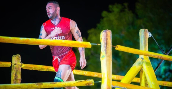 Pogledajte novu epizodu Exatlona večeras na BN TV