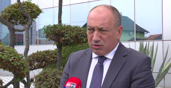 Šta je urađeno na kažnjavanju izbornih prevara?