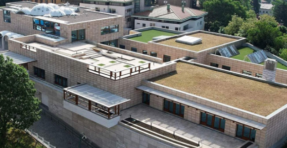 Cerićeva izjava neprihvatljiva za Islamsku zajednicu