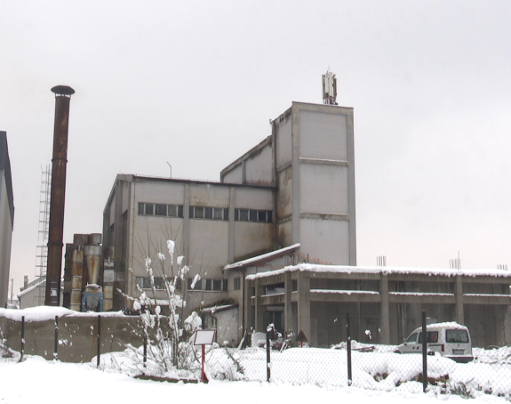 Bijeljina bez grijanja zbog kvara na kotlovima
