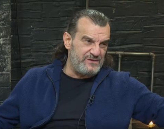 Policija potvrdila: Aci Lukasu bio ugrožen život