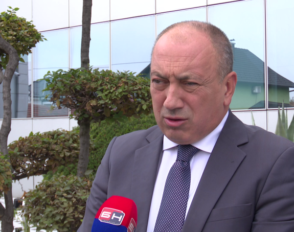 Šta je urađeno na kažnjavanju izbornih prevara?