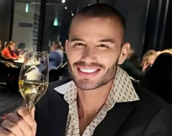 Nakon intervencije na zubu dobio sepsu sa smrtnim ishodom