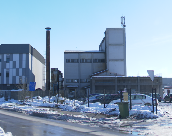 Toplana Bijeljina: Stala oba kotla zbog lošeg uglja