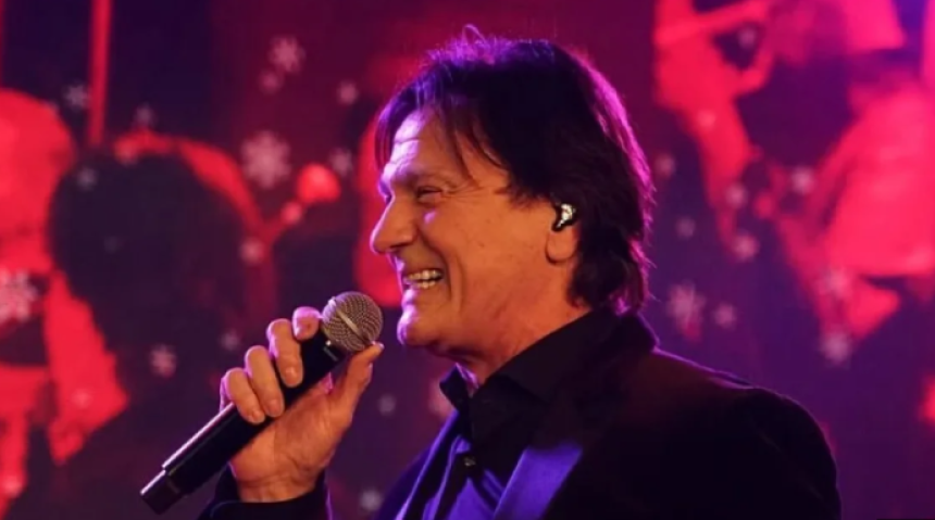 Чола обара све рекорде: Још једна Зетра распродата