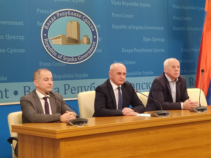 Ускоро одлука о уступању лежишта угља РиТЕ Угљевик