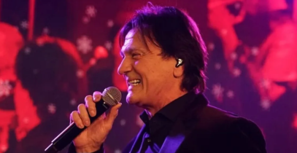 Čola obara sve rekorde: Još jedna Zetra rasprodata