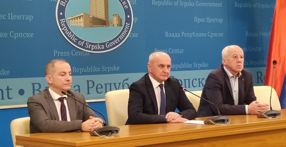 Ускоро одлука о уступању лежишта угља РиТЕ Угљевик