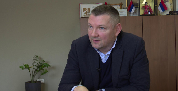 Рад РиТЕ Угљевик се одвија по принципу крени - стани