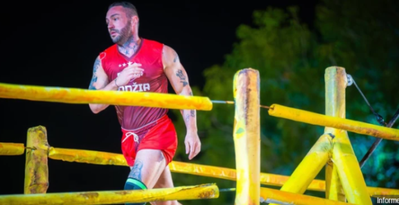 Гледајте Еxатлон у програму БН ТВ од 21 час