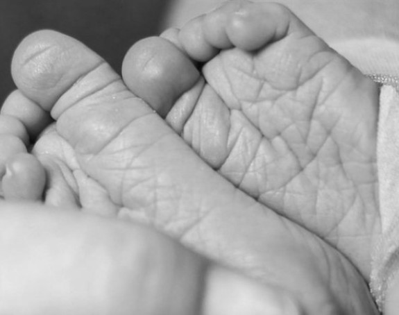 Pokrenuta istraga: Preminulo devet beba u porodilištu