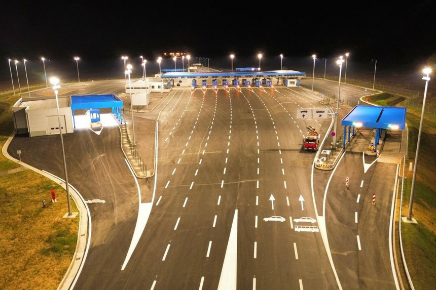 Пројекту брза цеста код Градишке пријети прави фијаско