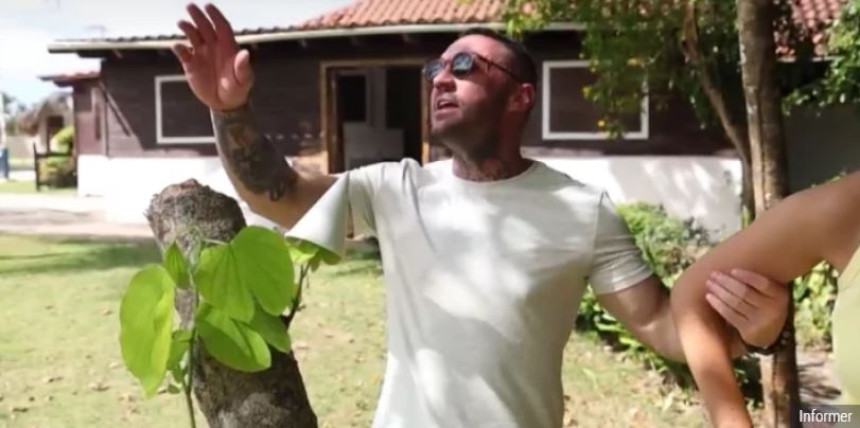 Гледајте Еxатлон у програму БН телевизије у 21 час