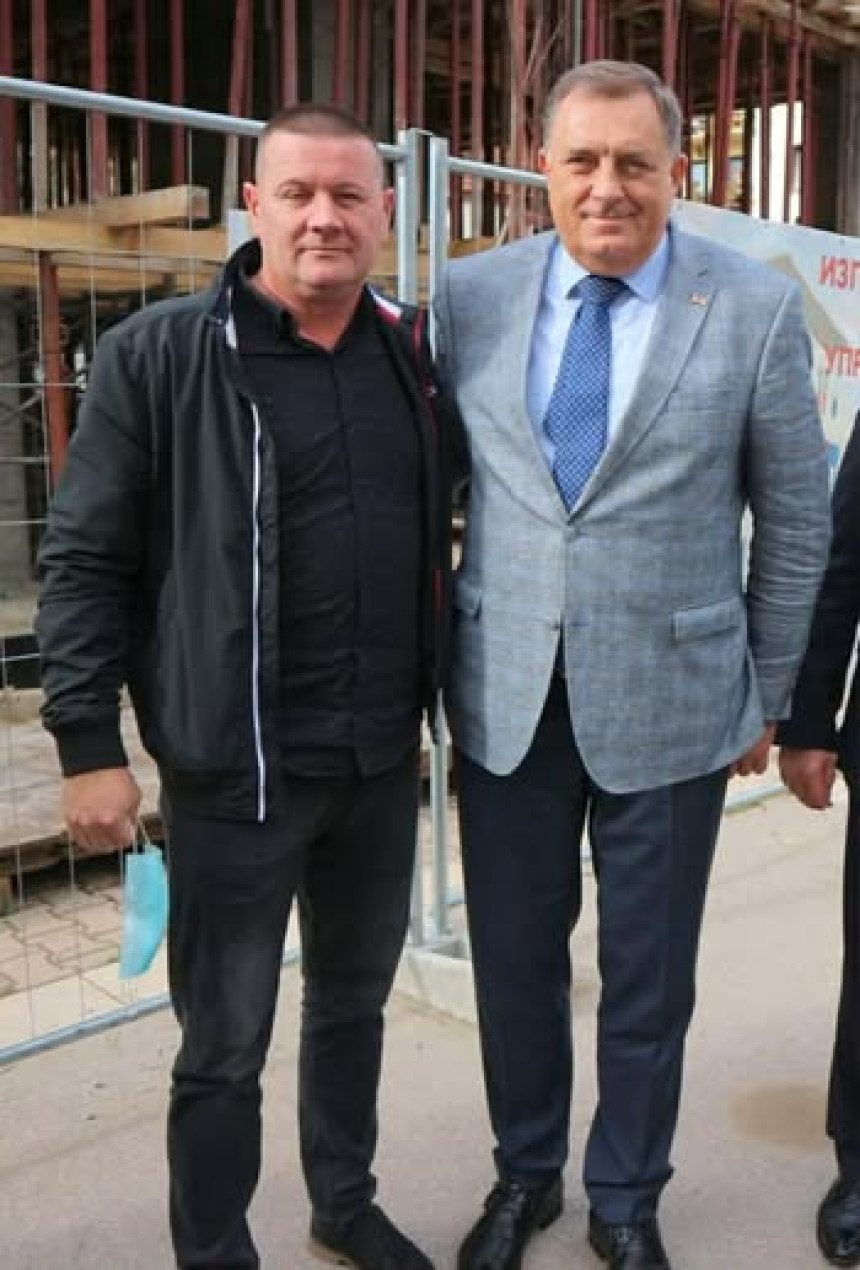 SNSD napuštaju predsjednici lokalnih odbora