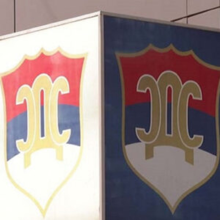 SDS traži nove posmatrače na izborima 8. februara