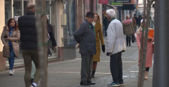 Novi zakon donosi veće penzije u FBiH, ali i šok