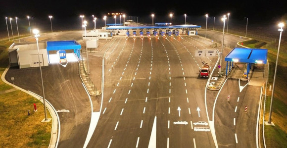 Projektu brza cesta kod Gradiške prijeti pravi fijasko