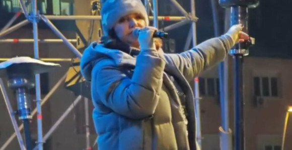 Dačić: Identifikovano 11 osoba koje su gađale Anu Bekutu