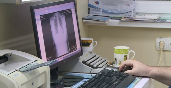 Rusija počela da koristi novi lijek za liječenje raka