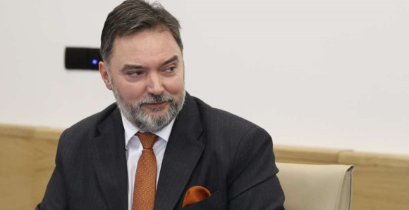 Ministarstvo Staše Košarca nastavlja sa rasipanjem novca