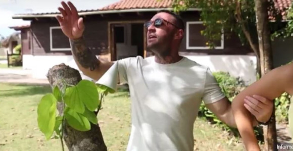 Gledajte Exatlon u programu BN televizije u 21 čas