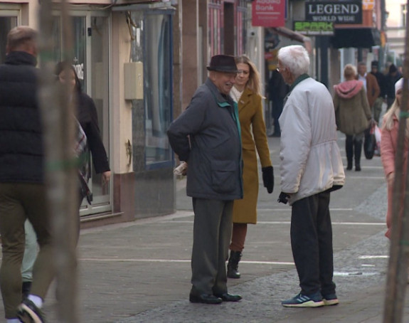Novi zakon donosi veće penzije u FBiH, ali i šok