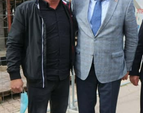 SNSD napuštaju predsjednici lokalnih odbora