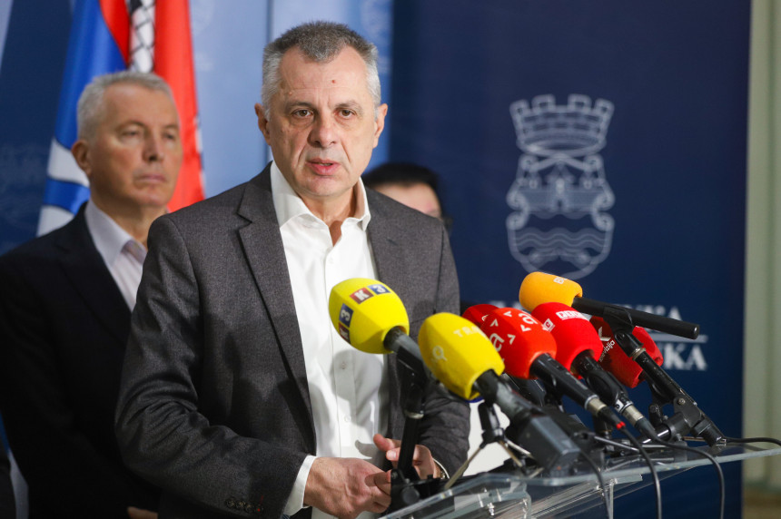 Одборници ПСС-а позвали скупштинску већину да ради