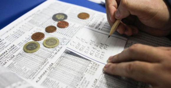 Fočak prao nelegalan novac zarađen prevarama