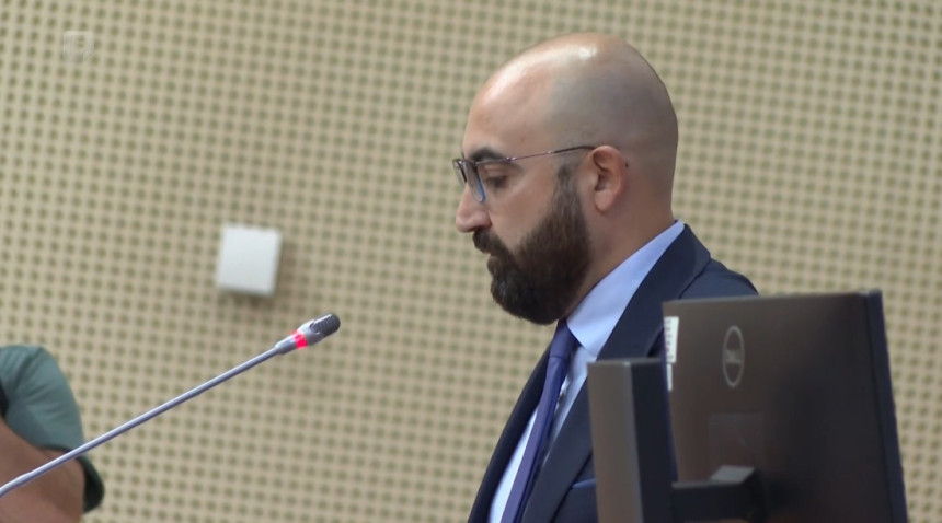 Обезбјеђен новац за поновљене изборе за предсједника РС