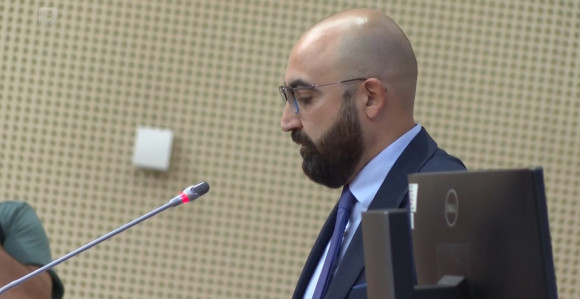 Obezbjeđen novac za ponovljene izbore za predsjednika RS