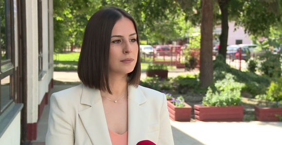 Vrijedi li uopšte ići na najavljenu novu sjednicu NS RS?