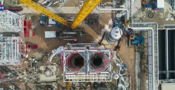 Cijene nafte rekordno pale zbog mogućeg napada na Iran