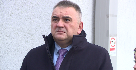 Šta slijedi nakon ostavke: Ovi ministri pakuju kofere