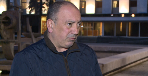 Igrokaz SNSD da spriječe povratak Viškovićeve vlade