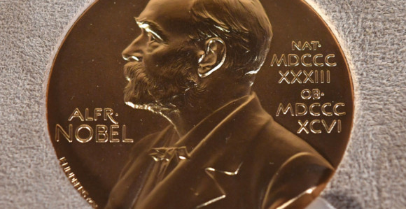 Nobelov komitet: Nagrada ostaje vezana za laureata
