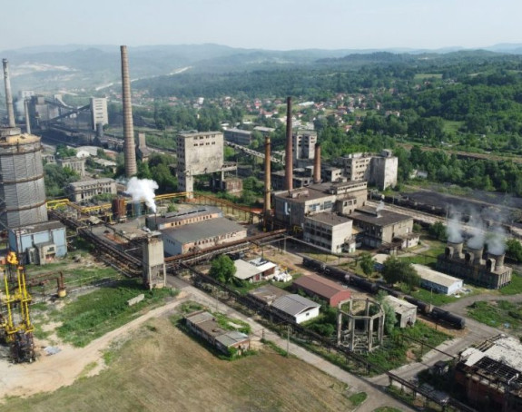 Pavgord odustao od saradnje: Koksara traži novog zakupca