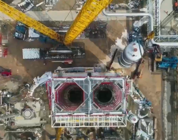 Cijene nafte rekordno pale zbog mogućeg napada na Iran