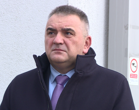 Šta slijedi nakon ostavke: Ovi ministri pakuju kofere