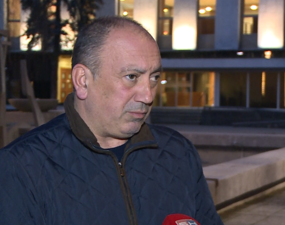 Igrokaz SNSD da spriječe povratak Viškovićeve vlade
